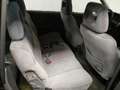 Kia Joice 2.0 LS - Airco - Display - Schade Zwart - thumbnail 9