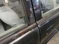 Kia Joice 2.0 LS - Airco - Display - Schade Zwart - thumbnail 24