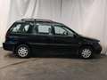 Kia Joice 2.0 LS - Airco - Display - Schade Zwart - thumbnail 6