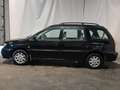 Kia Joice 2.0 LS - Airco - Display - Schade Zwart - thumbnail 3