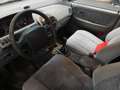 Kia Joice 2.0 LS - Airco - Display - Schade Zwart - thumbnail 12