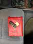 Kia Joice 2.0 LS - Airco - Display - Schade Zwart - thumbnail 20