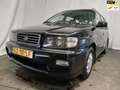 Kia Joice 2.0 LS - Airco - Display - Schade Zwart - thumbnail 1