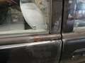 Kia Joice 2.0 LS - Airco - Display - Schade Zwart - thumbnail 25
