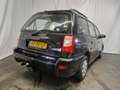 Kia Joice 2.0 LS - Airco - Display - Schade Zwart - thumbnail 4