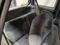 Kia Joice 2.0 LS - Airco - Display - Schade Zwart - thumbnail 10
