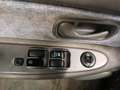Kia Joice 2.0 LS - Airco - Display - Schade Zwart - thumbnail 13