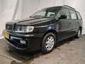 Kia Joice 2.0 LS - Airco - Display - Schade Zwart - thumbnail 2