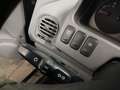 Kia Joice 2.0 LS - Airco - Display - Schade Zwart - thumbnail 14