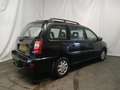 Kia Joice 2.0 LS - Airco - Display - Schade Zwart - thumbnail 5