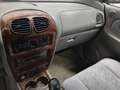 Kia Joice 2.0 LS - Airco - Display - Schade Zwart - thumbnail 16