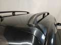 Kia Joice 2.0 LS - Airco - Display - Schade Zwart - thumbnail 28