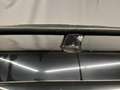 Kia Joice 2.0 LS - Airco - Display - Schade Zwart - thumbnail 27