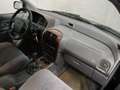 Kia Joice 2.0 LS - Airco - Display - Schade Zwart - thumbnail 7
