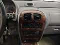 Kia Joice 2.0 LS - Airco - Display - Schade Zwart - thumbnail 17