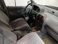 Kia Joice 2.0 LS - Airco - Display - Schade Zwart - thumbnail 8