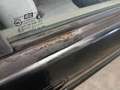 Kia Joice 2.0 LS - Airco - Display - Schade Zwart - thumbnail 21