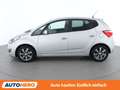 Hyundai iX20 1.6 LEVEL 3 Argent - thumbnail 3
