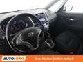 Hyundai iX20 1.6 LEVEL 3 Argent - thumbnail 11