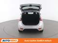 Hyundai iX20 1.6 LEVEL 3 Argent - thumbnail 16