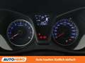 Hyundai iX20 1.6 LEVEL 3 Argent - thumbnail 20