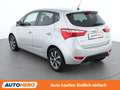 Hyundai iX20 1.6 LEVEL 3 Argent - thumbnail 4