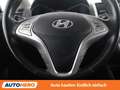 Hyundai iX20 1.6 LEVEL 3 Argent - thumbnail 19