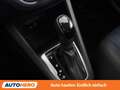 Hyundai iX20 1.6 LEVEL 3 Argent - thumbnail 22