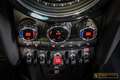 MINI Cooper S 2.0 Pepper|Leer|Cam|Pano|Navi-XL|NWAPK|Garanti Grijs - thumbnail 40