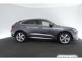 Audi Q3 40 TDI qu. S tronic S line Pano/Nav Grau - thumbnail 6