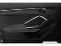 Audi Q3 40 TDI qu. S tronic S line Pano/Nav Grau - thumbnail 20