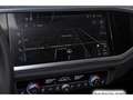 Audi Q3 40 TDI qu. S tronic S line Pano/Nav Grau - thumbnail 14