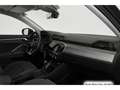 Audi Q3 40 TDI qu. S tronic S line Pano/Nav Grau - thumbnail 10