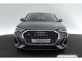 Audi Q3 40 TDI qu. S tronic S line Pano/Nav Grau - thumbnail 5