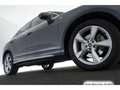 Audi Q3 40 TDI qu. S tronic S line Pano/Nav Grau - thumbnail 19