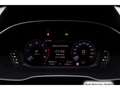 Audi Q3 40 TDI qu. S tronic S line Pano/Nav Grau - thumbnail 12