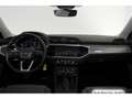 Audi Q3 40 TDI qu. S tronic S line Pano/Nav Grau - thumbnail 16