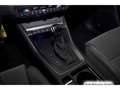 Audi Q3 40 TDI qu. S tronic S line Pano/Nav Grau - thumbnail 13