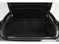 Audi Q3 40 TDI qu. S tronic S line Pano/Nav Grau - thumbnail 18