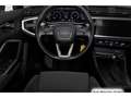 Audi Q3 40 TDI qu. S tronic S line Pano/Nav Grau - thumbnail 17
