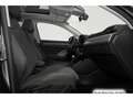 Audi Q3 40 TDI qu. S tronic S line Pano/Nav Grau - thumbnail 9