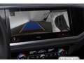 Audi Q3 40 TDI qu. S tronic S line Pano/Nav Grau - thumbnail 15