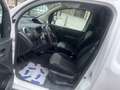Renault Kangoo 1.5 dCi Confort Hayon !!! OFFRE DU MOMENT !!! Blanc - thumbnail 11