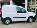 Renault Kangoo 1.5 dCi Confort Hayon !!! OFFRE DU MOMENT !!! Blanc - thumbnail 9