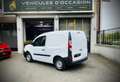 Renault Kangoo 1.5 dCi Confort Hayon !!! OFFRE DU MOMENT !!! Blanc - thumbnail 6
