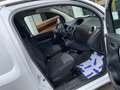 Renault Kangoo 1.5 dCi Confort Hayon !!! OFFRE DU MOMENT !!! Blanc - thumbnail 13