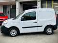 Renault Kangoo 1.5 dCi Confort Hayon !!! OFFRE DU MOMENT !!! Blanc - thumbnail 4