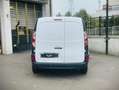 Renault Kangoo 1.5 dCi Confort Hayon !!! OFFRE DU MOMENT !!! Blanc - thumbnail 10