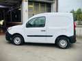 Renault Kangoo 1.5 dCi Confort Hayon !!! OFFRE DU MOMENT !!! Blanc - thumbnail 7