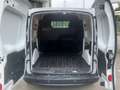 Renault Kangoo 1.5 dCi Confort Hayon !!! OFFRE DU MOMENT !!! Blanc - thumbnail 12